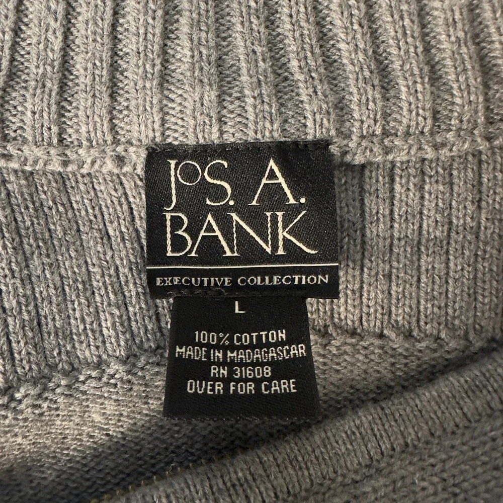 JO S A BANK jo bank